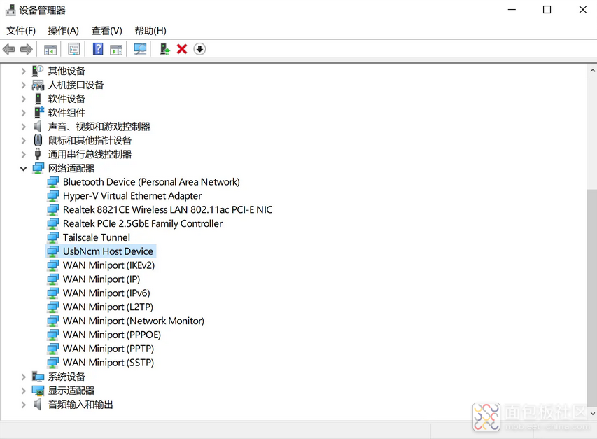 USB_Look_Driver_7.png USB_Look_Driver_7.png