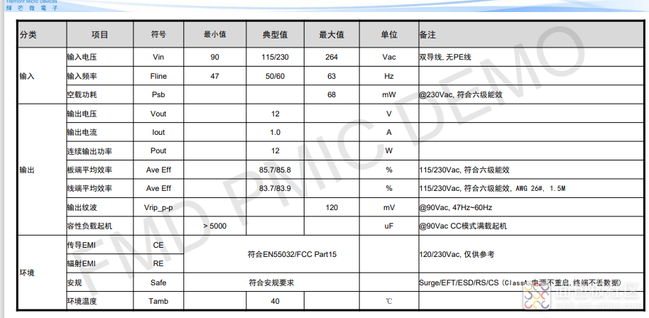 2--FT8395HB.jpg