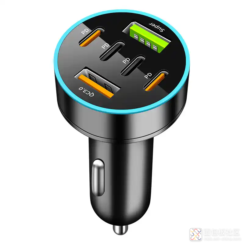 微信图片_20250623112513.png 微信图片_20250623112513.png