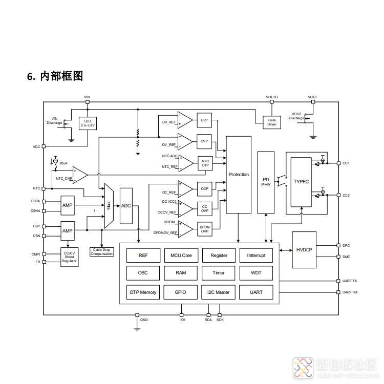 微信截图_20250322152349.jpg