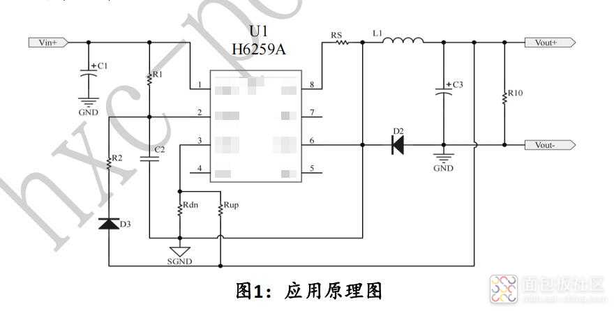 H6259A原理图.jpg