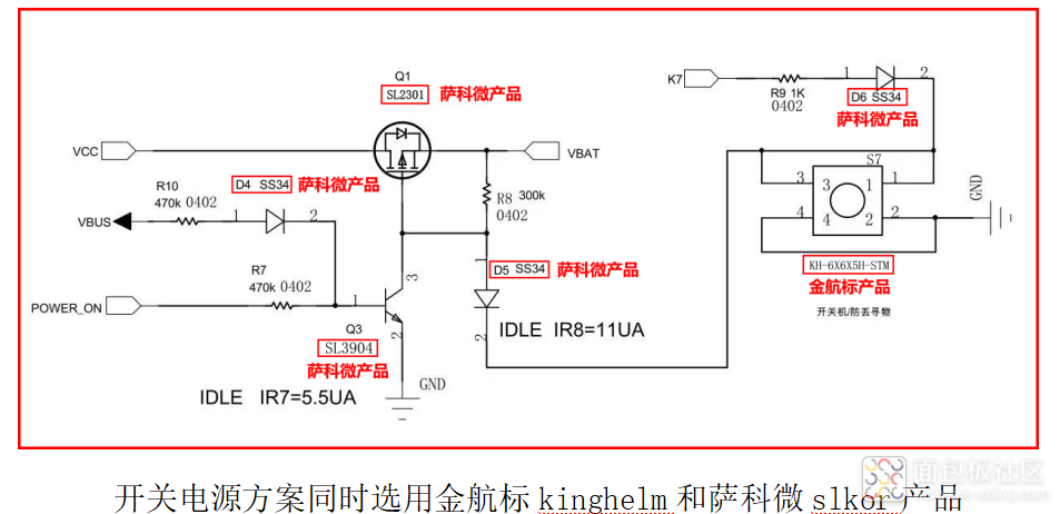 16bca0cb24c1a964d899183ef074dfb0.png
