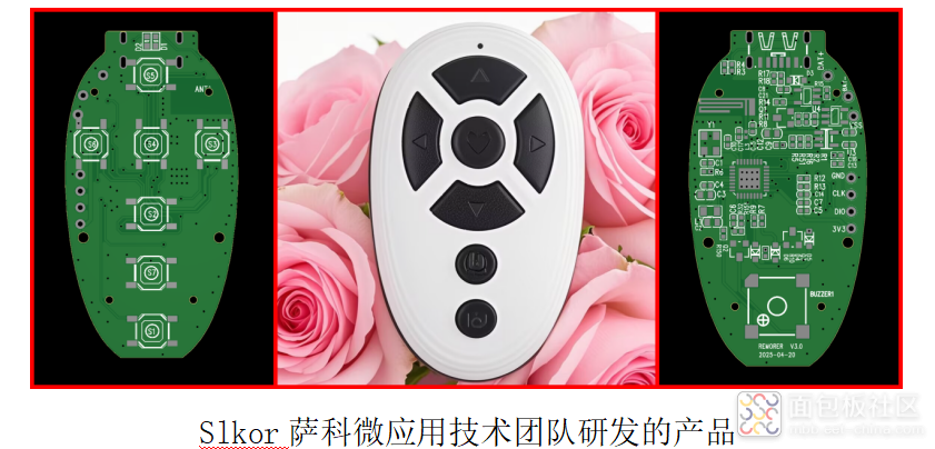 a97c6a7cf3bbbdecf7ed3a82530da227.png