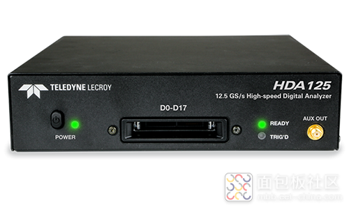 hda125-logic-analyzer-top.png
