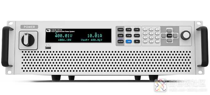 IT6000B-6月24截止产品.jpg IT6000B-6月24截止产品.jpg
