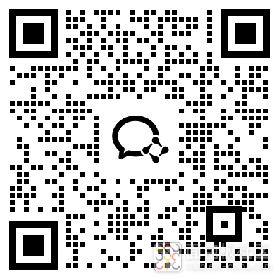 面包板社区~E币兑换群.png