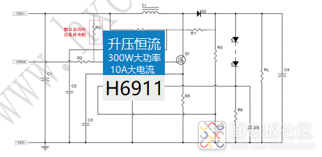 H6911-8.29.png