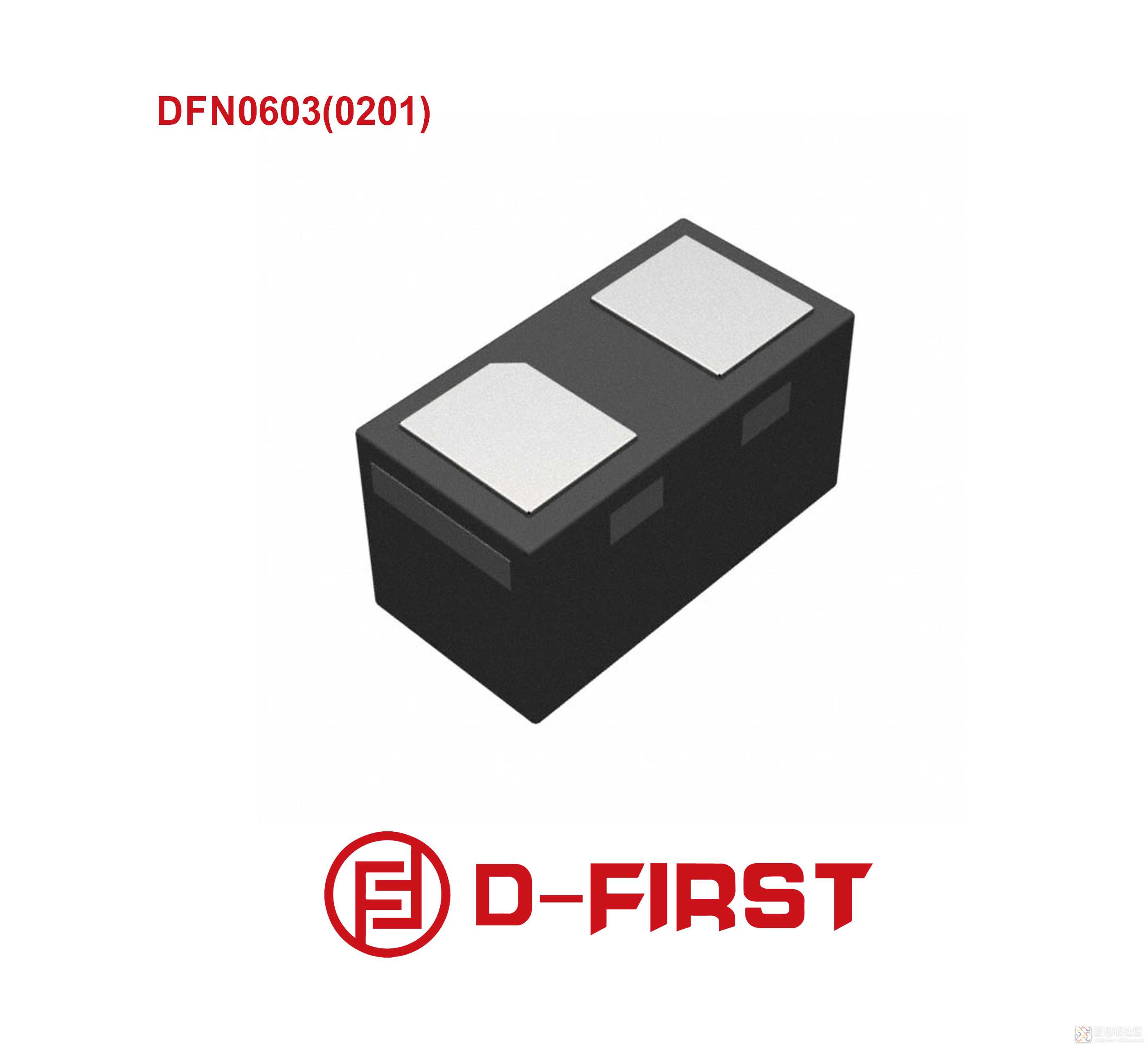 DFN0603 ESD.jpg