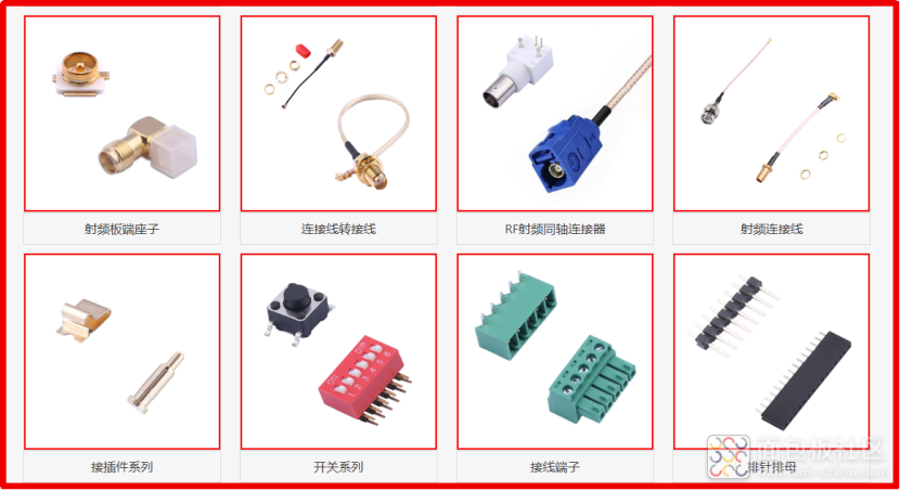 ac2d9409a2ec545be9edfee210ad9d1e.png