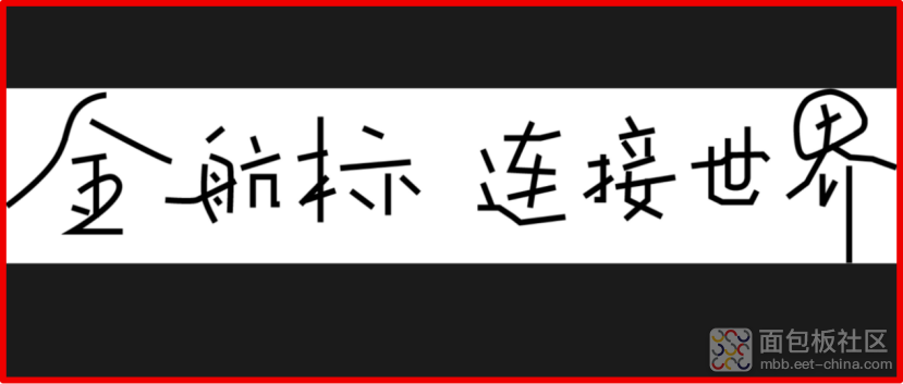 94cb6c1ac5b28db2278e7b8e103194a4.png