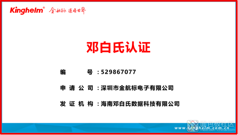 1276c819e07add72d1fcaaeaf621cf1b.png