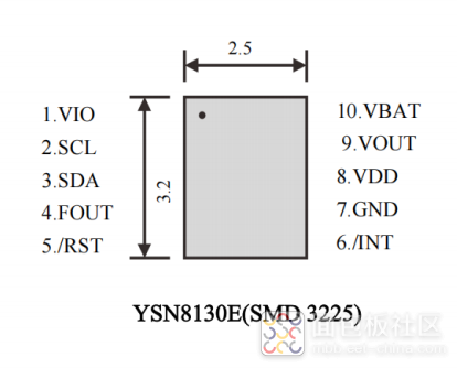 YSN8130电路图.png