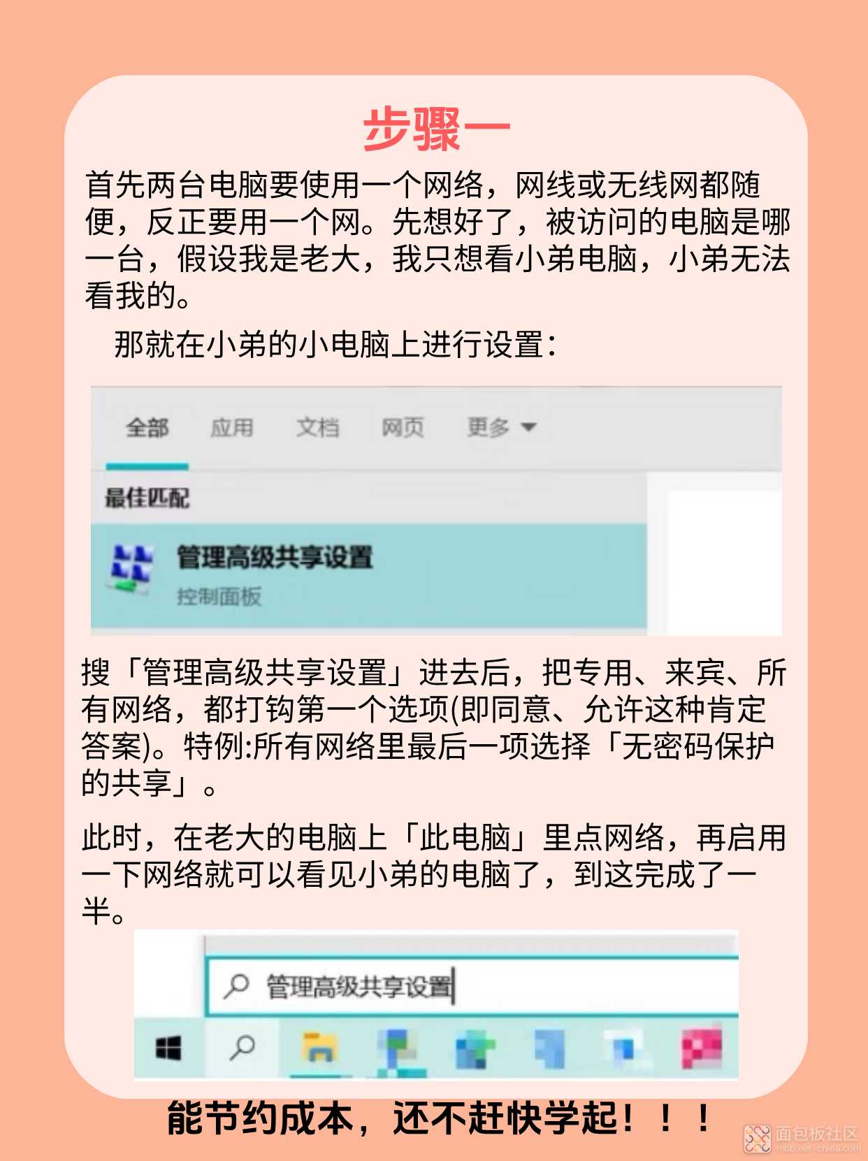 02.jpg