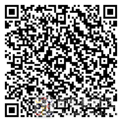 QRCode_eetimes.png