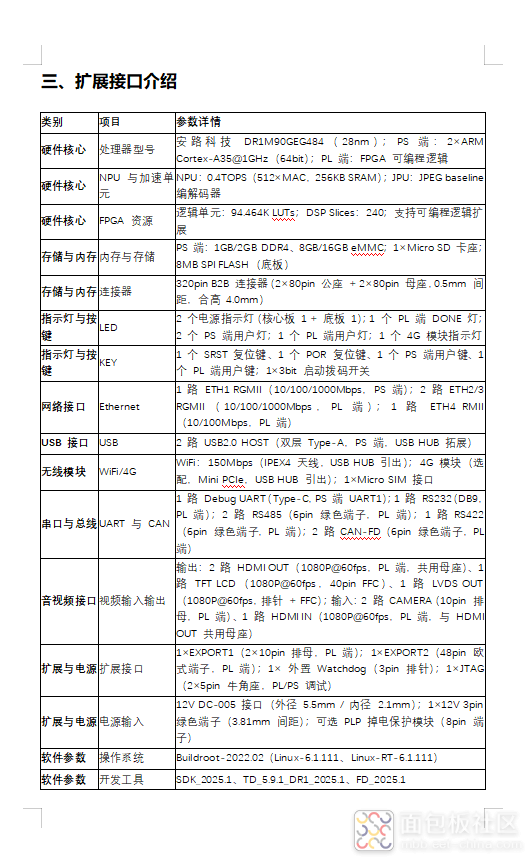 屏幕截图 2026-01-12 225457.png